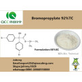 Акарицид / агрохимический бромпропилат 92% TC, 50% EC (500 г / л EC) -Lq
